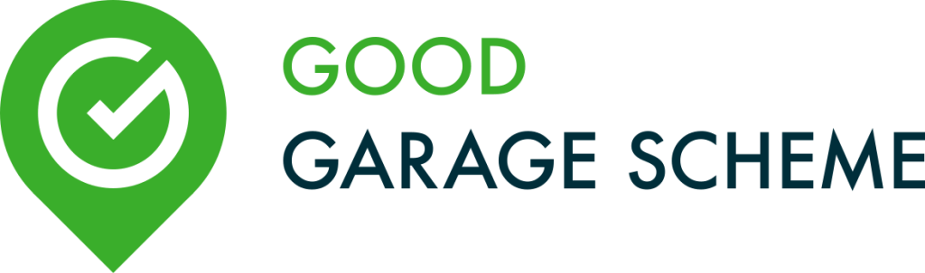 Good Garage Scheme members at Speedwell Garage - MOT Testing, Service & Repairs Loughborough